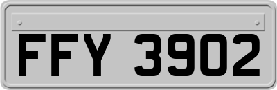 FFY3902