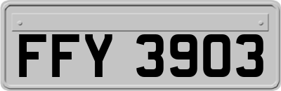 FFY3903