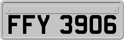 FFY3906
