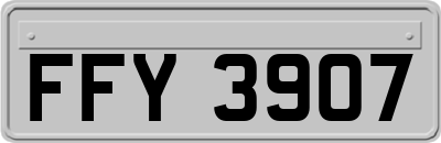 FFY3907