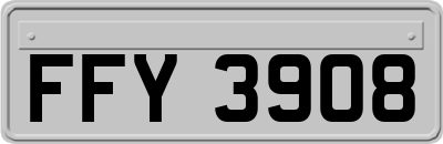 FFY3908