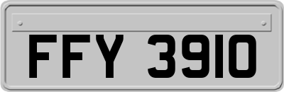 FFY3910