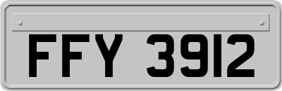FFY3912