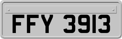 FFY3913
