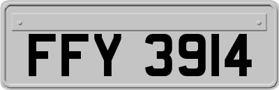 FFY3914