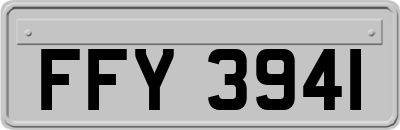 FFY3941