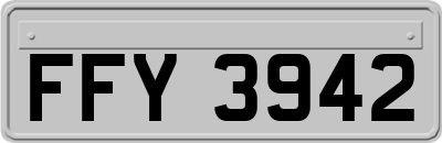 FFY3942