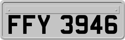 FFY3946