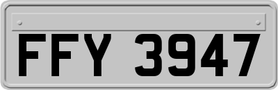 FFY3947