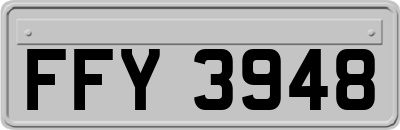 FFY3948