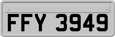 FFY3949