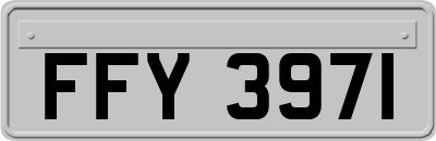 FFY3971