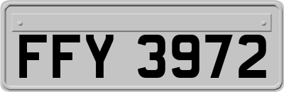 FFY3972