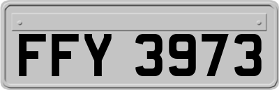 FFY3973
