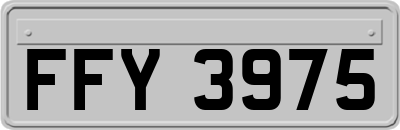 FFY3975