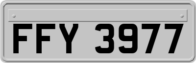 FFY3977