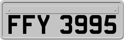 FFY3995