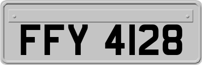 FFY4128