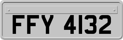 FFY4132