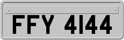 FFY4144