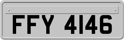 FFY4146