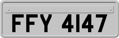 FFY4147