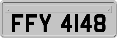FFY4148