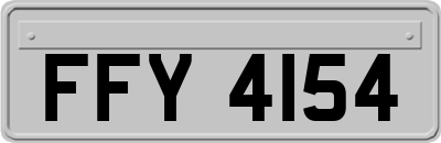 FFY4154