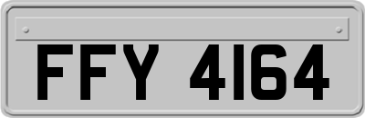 FFY4164