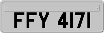FFY4171