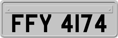 FFY4174
