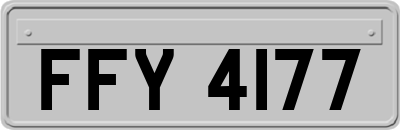 FFY4177