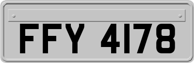 FFY4178