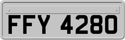 FFY4280