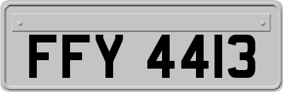 FFY4413