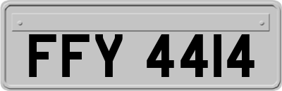 FFY4414