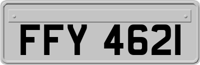 FFY4621