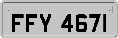FFY4671