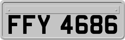 FFY4686