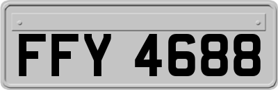 FFY4688