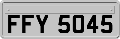 FFY5045