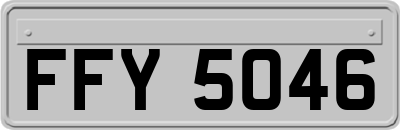 FFY5046