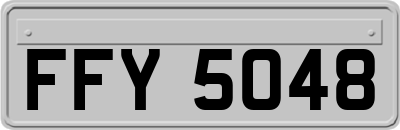 FFY5048