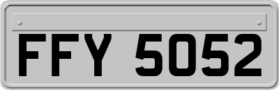 FFY5052