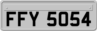 FFY5054