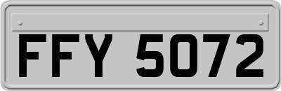 FFY5072