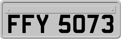 FFY5073