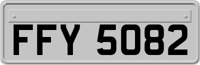 FFY5082
