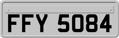 FFY5084