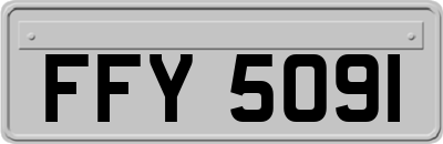 FFY5091